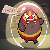 怼吧胖胖游戏公测版