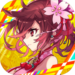 忍者梦魇官网版