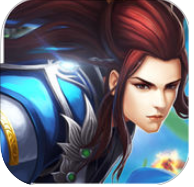 凌云剑缘手机版(暂未上线)