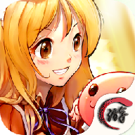 幻想仙境最新版