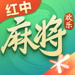 欢乐麻将全集博雅版