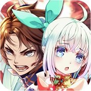 螺旋境界线bilibili手游