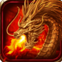 火龙传奇单职业手机版