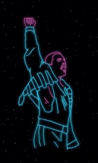 波西米亚狂想曲vr手机最新版游戏截图3