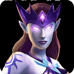 兽族300英雄官方版