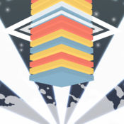 色块打击内购破解版