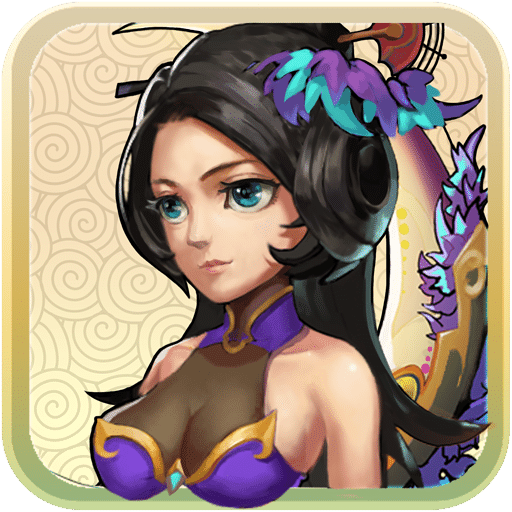 乱世诛魔手机版