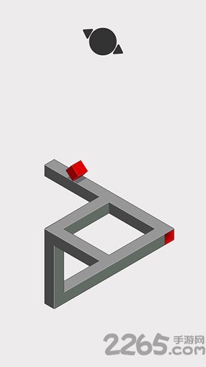 视觉游戏手机版游戏截图4