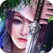 刀剑神魔录九游版