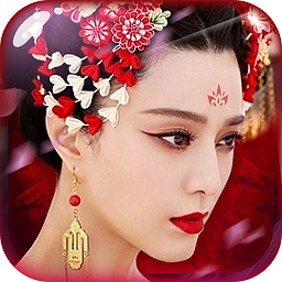 武媚娘传奇手游破解版