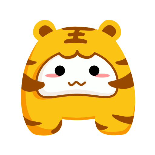 游老虎游戏盒手机版免费版