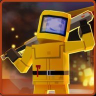 绝地求生战场逃杀内购破解版