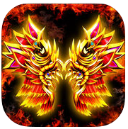 贪玩沙巴克手游(暂未上线)