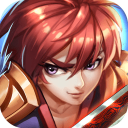 绝地荒野行动官网版