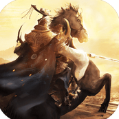 开唐盛世游戏破解版