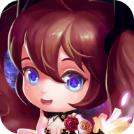 消消俱乐部内购破解版