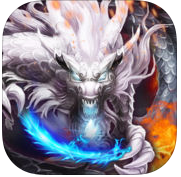 仙界六脉手机版(暂未上线)