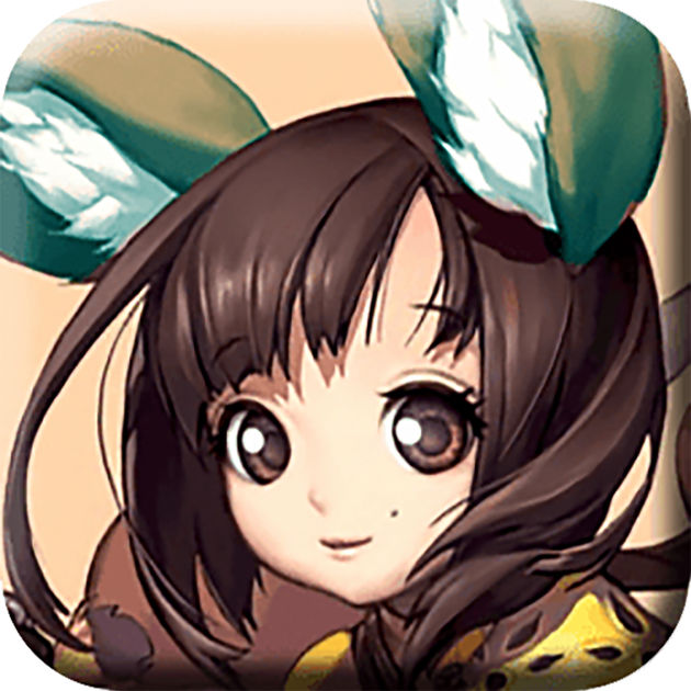 剑灵外传手游官方版(暂未上线)