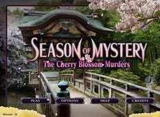 樱花谋杀案手机版(暂未上线)