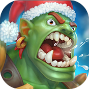 战争瓦工中文破解版