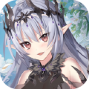 守护者们九游版