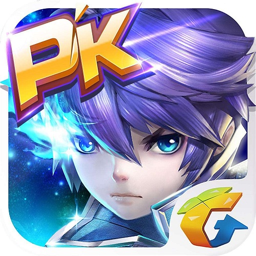 天天风之旅内购破解版