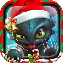 御龙骑士团手机版