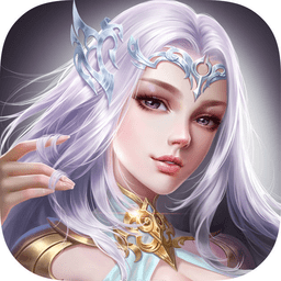 精灵荣耀传奇手机版(暂未上线)