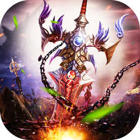 热血英豪内购破解版