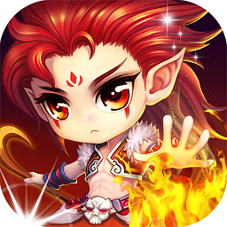 漫灵游戏修仙萌主