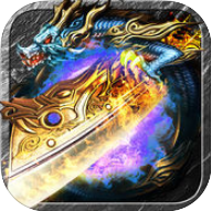 龙城诀手机版(暂未上线)