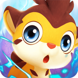 马诺大冒险手机版(暂未上线)