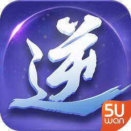 宝奇玩手游逆剑(暂未上线)