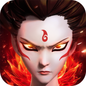 幻灵修仙传测试版