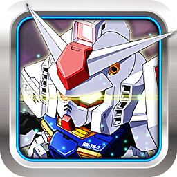 高达世纪变态版