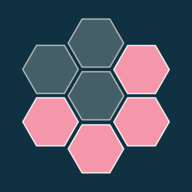 两点之间伙伴同行内购破解版