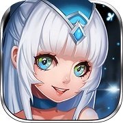 一剑逍遥手游最新版