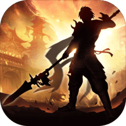 三国志3群雄起源手机版(暂未上线)