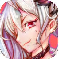 逆转少女手机版(暂未上线)