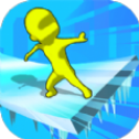 高空滑冰手机版