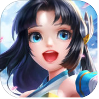 大话泼猴手机版(暂未上线)