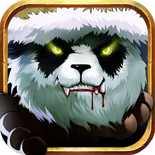 啪啪巫妖王内购破解版