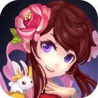 极品散仙手机版(暂未上线)