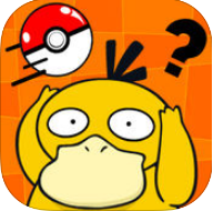 小精灵进化手机版(暂未上线)