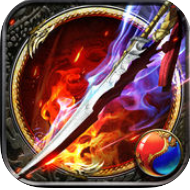 开天一刀斩官方版(暂未上线)