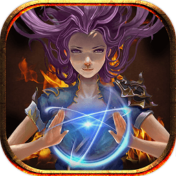 格斗刀魂小米版本