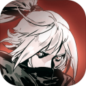 影之刃3官方版