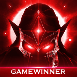 终结名单手游官网版(暂未上线)