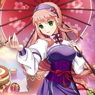 西行物语官网手游(暂未上线)