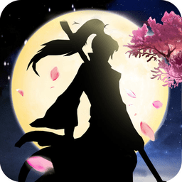 紫荆逍遥游官网版(暂未上线)